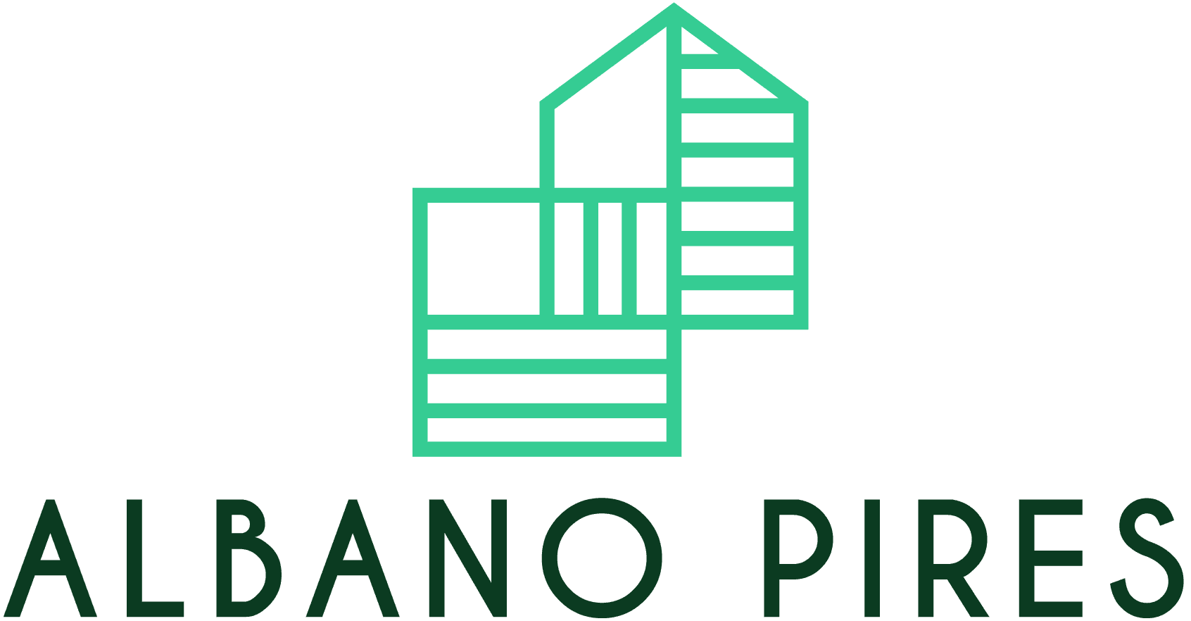 Albano Pires | Pintura, Construção Civil e Soluções de Drenagem